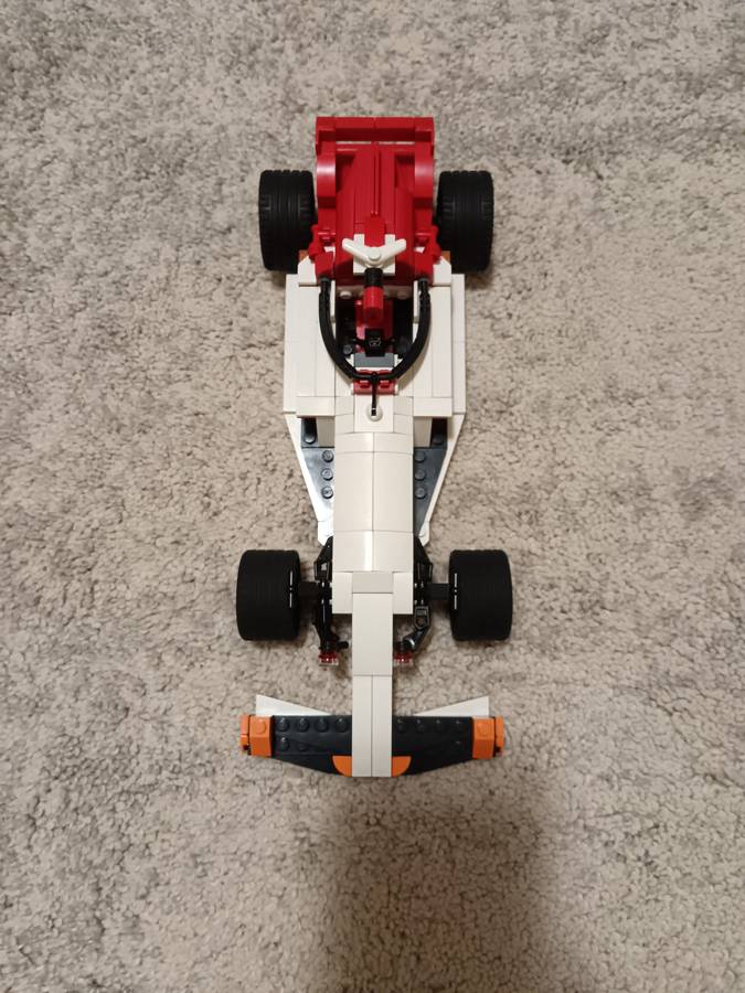 Forma-1 