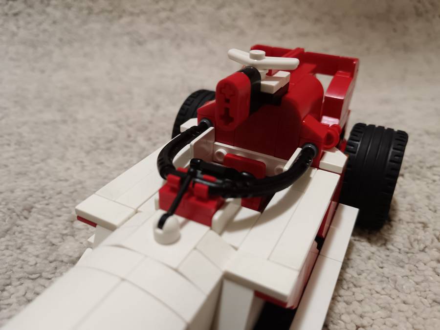 Forma-1 