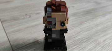Terminator brickheadz