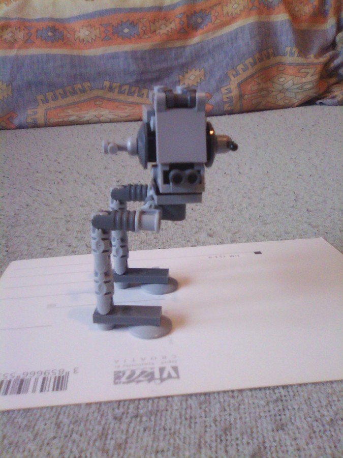 AT-ST