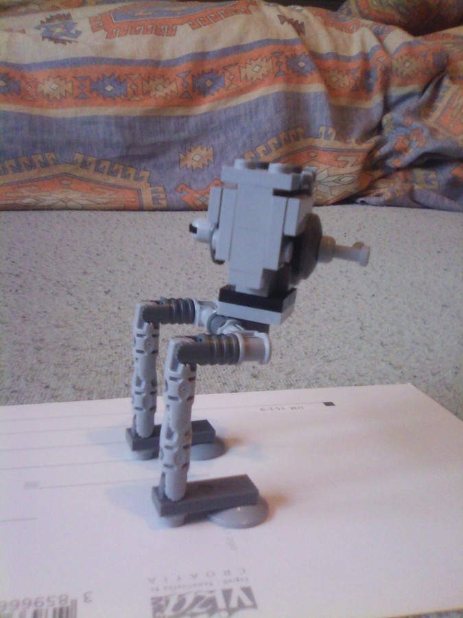 AT-ST