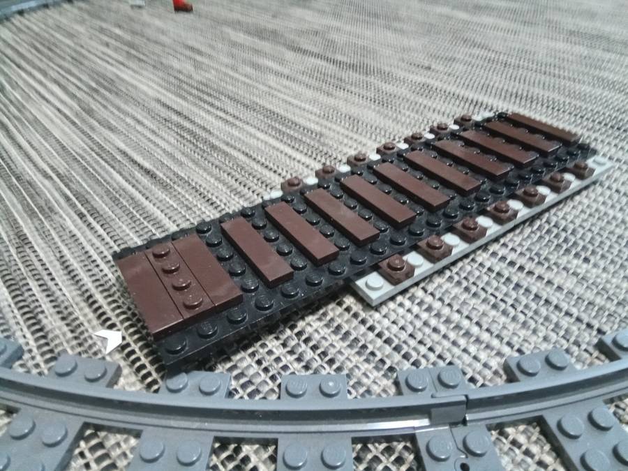424-es Locomotive