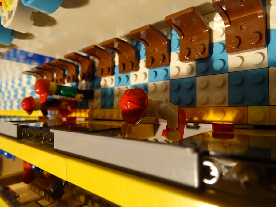 metrómegálló