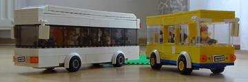 Buszpályaudvar