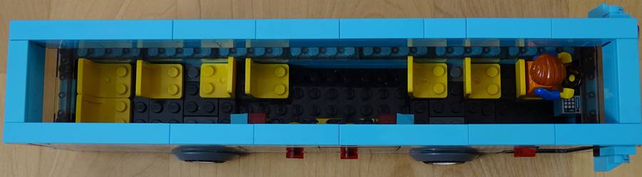 e-busz