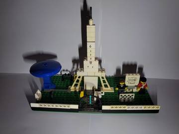 city-tv