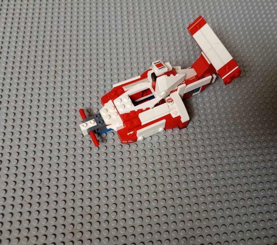 F1 versenyautó