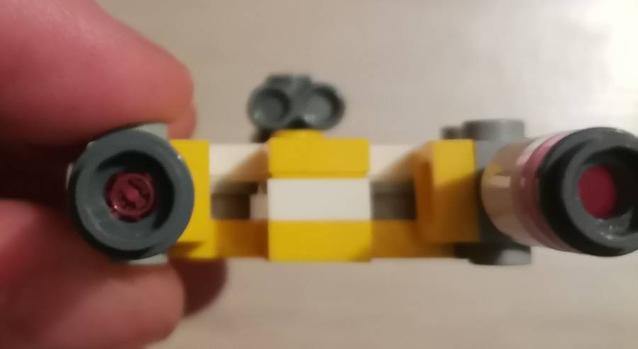 Klón és droid hadigépek