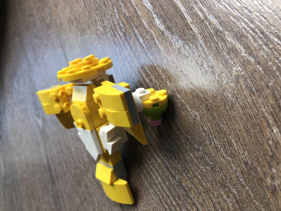 Creator