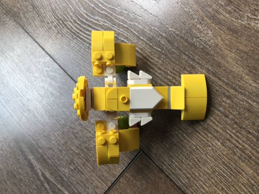 Creator