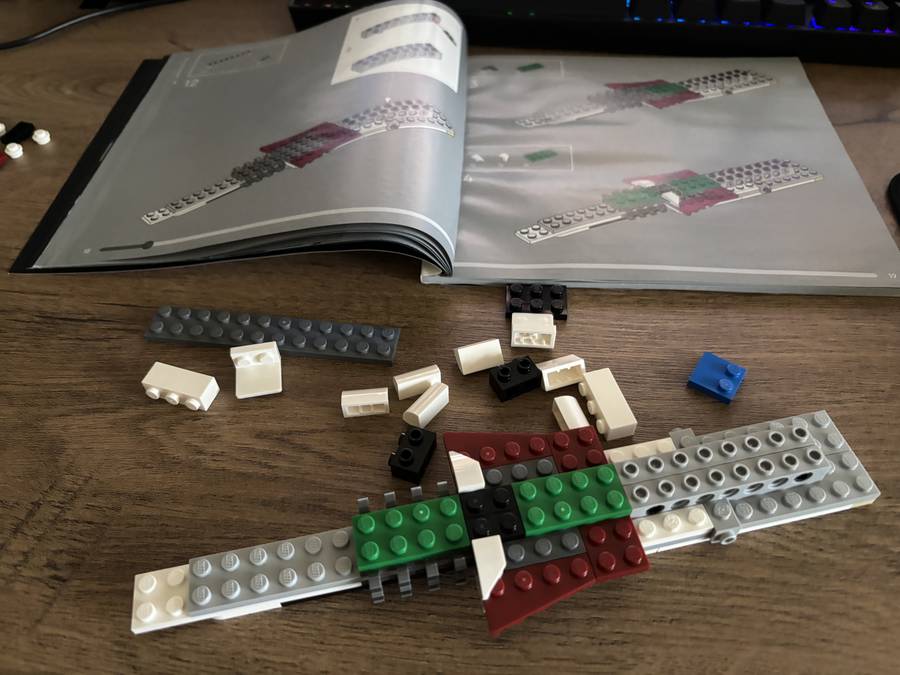 Star Wars Tantive IV