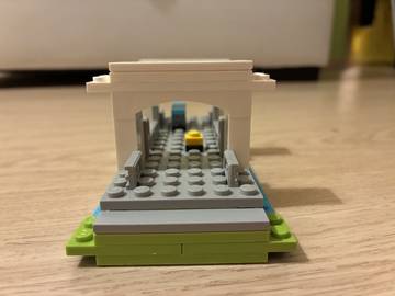 Lánchíd