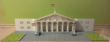 Nemzeti Múzeum