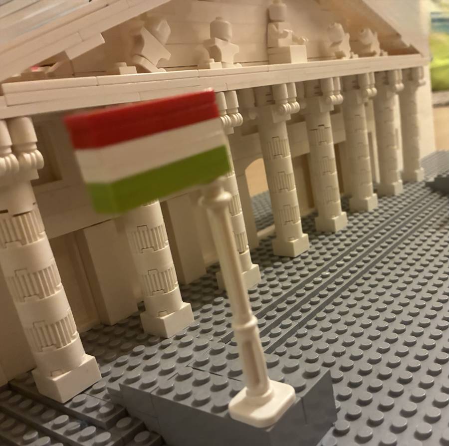 Nemzeti Múzeum