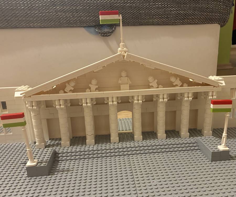 Nemzeti Múzeum