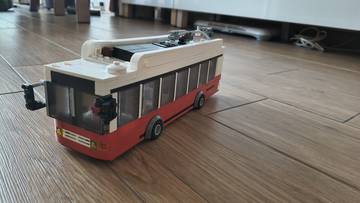411t avagy  „Pannácska“