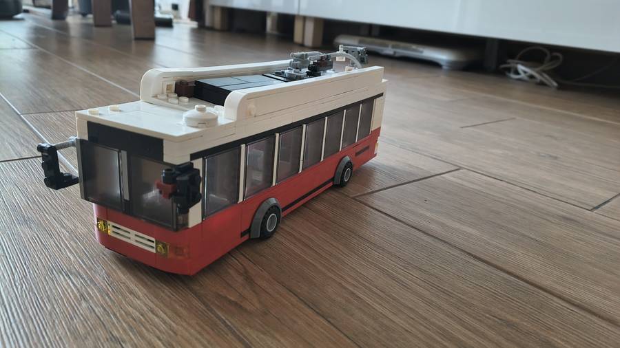 411t avagy  „Pannácska“