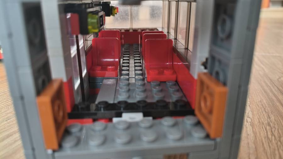 Ikarus 280t (gvm)