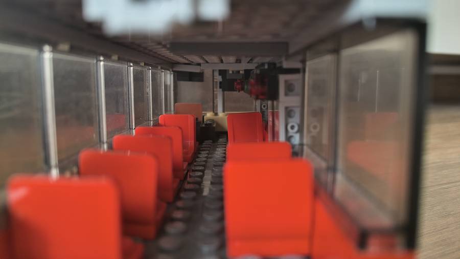 Ikarus 280t (gvm)