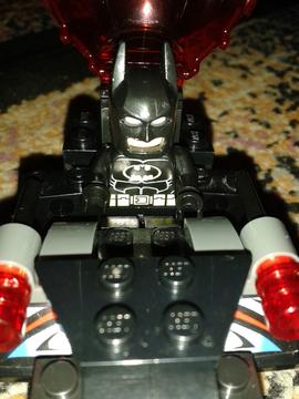 Batmanrepcsi
