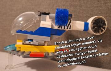 Orionther