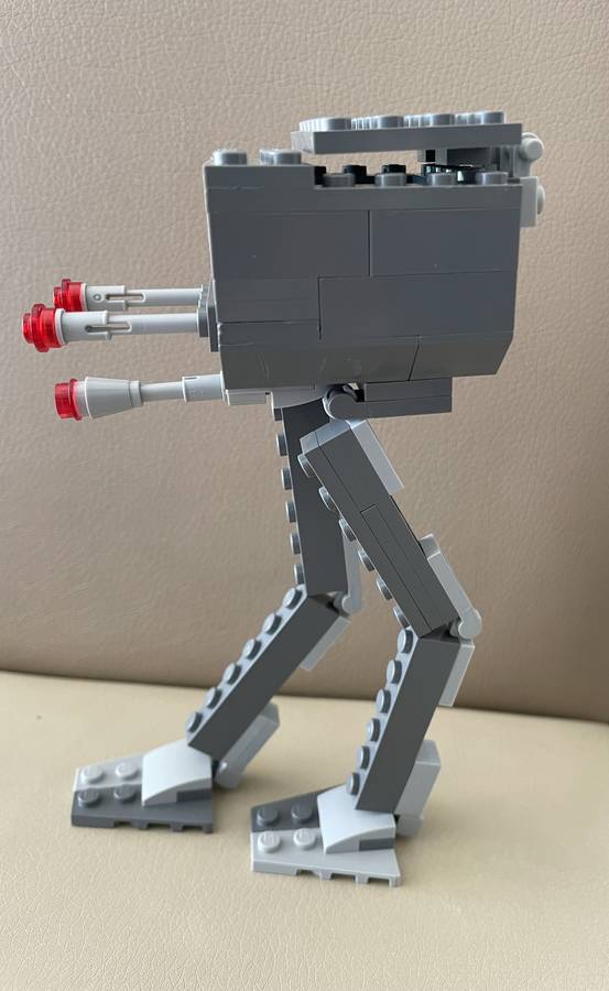  LEGO® Star Wars