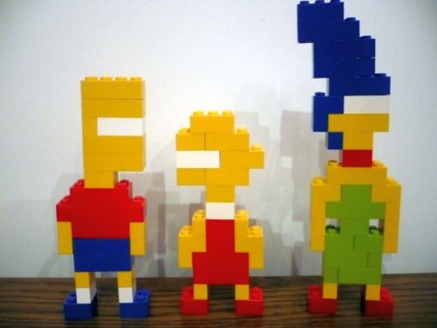 Simpsons