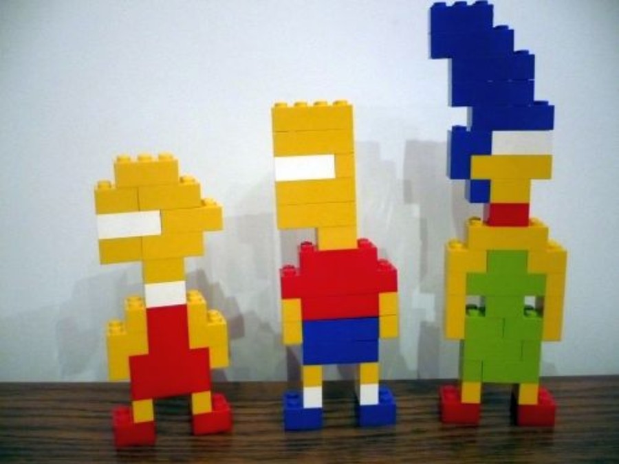 Simpsons