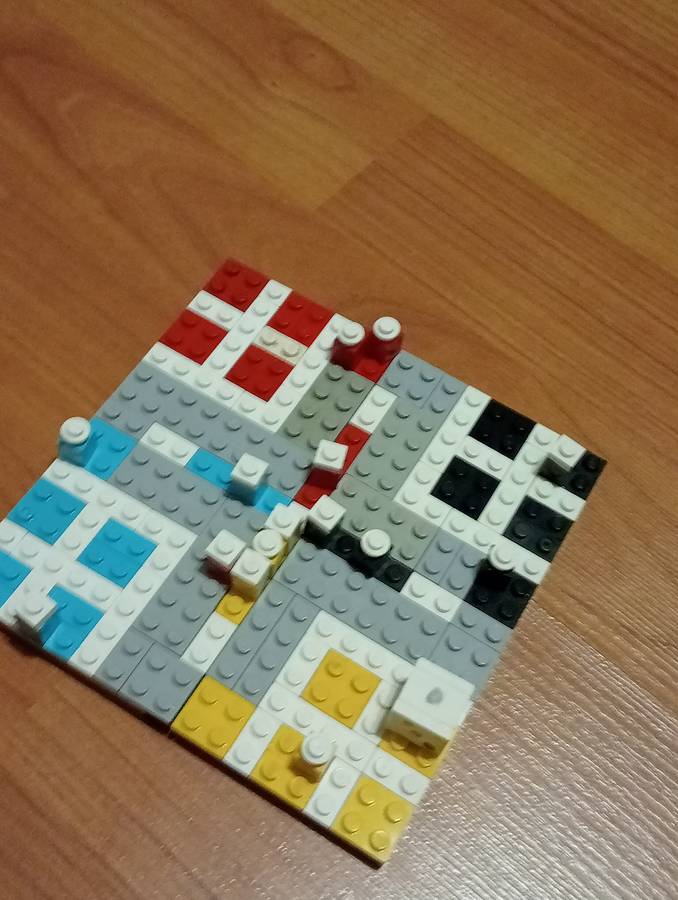 Ki nevet a végén?
