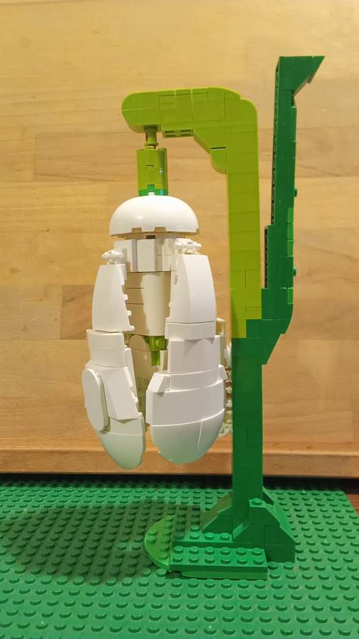 Hóvirág 