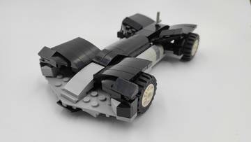 RoboCar