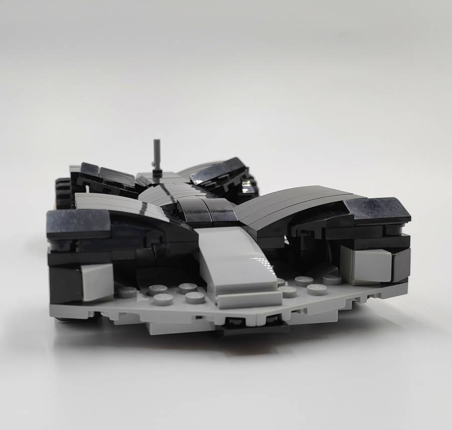 RoboCar