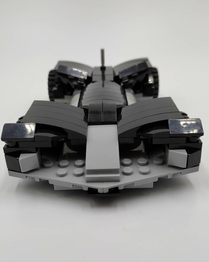RoboCar