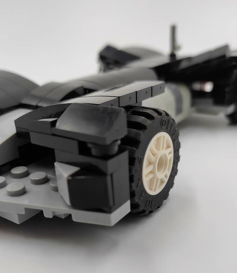 RoboCar