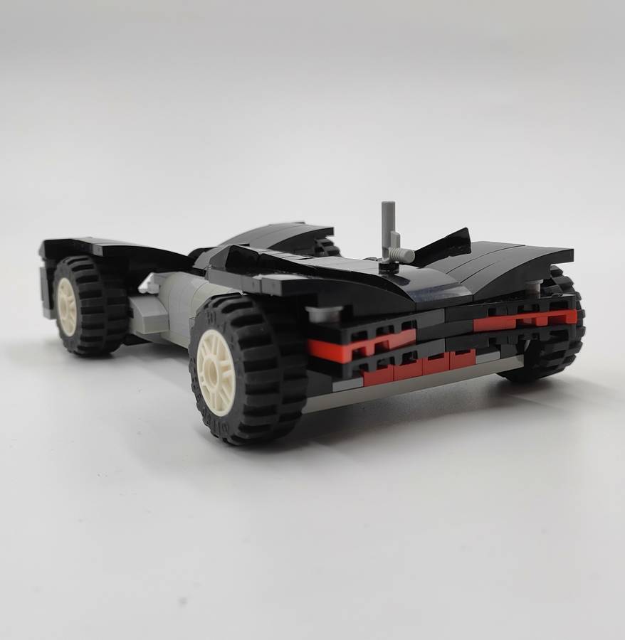 RoboCar