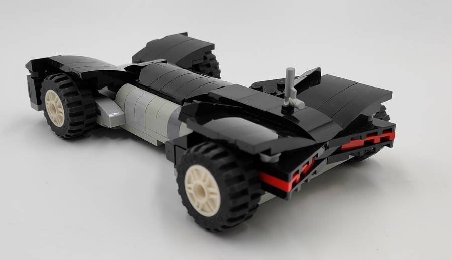 RoboCar