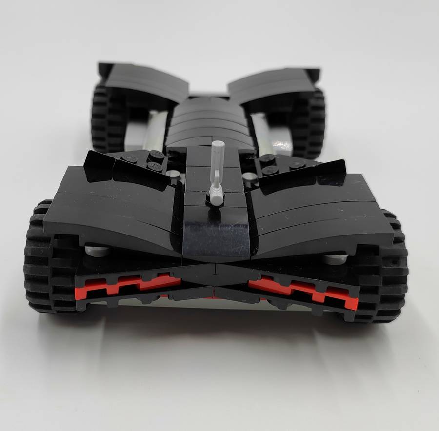 RoboCar