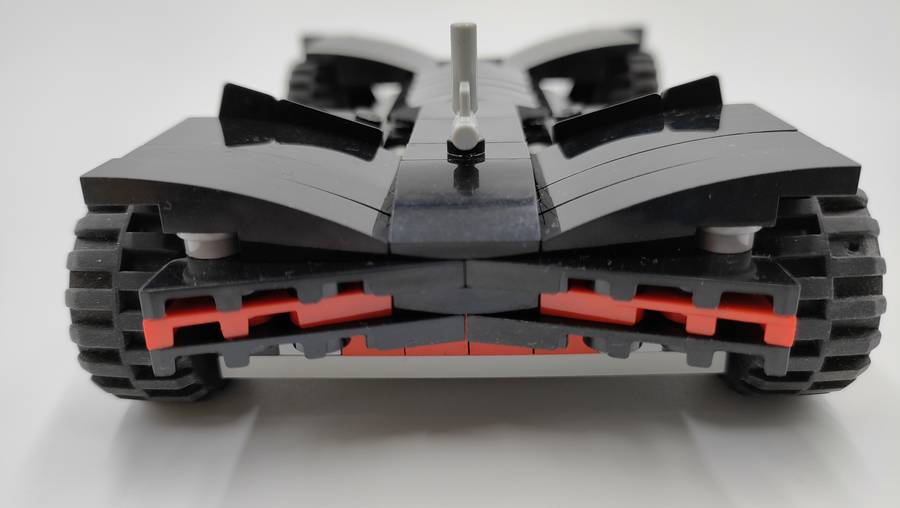 RoboCar