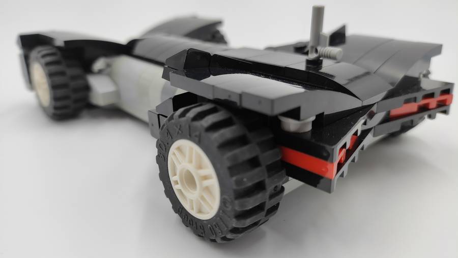 RoboCar