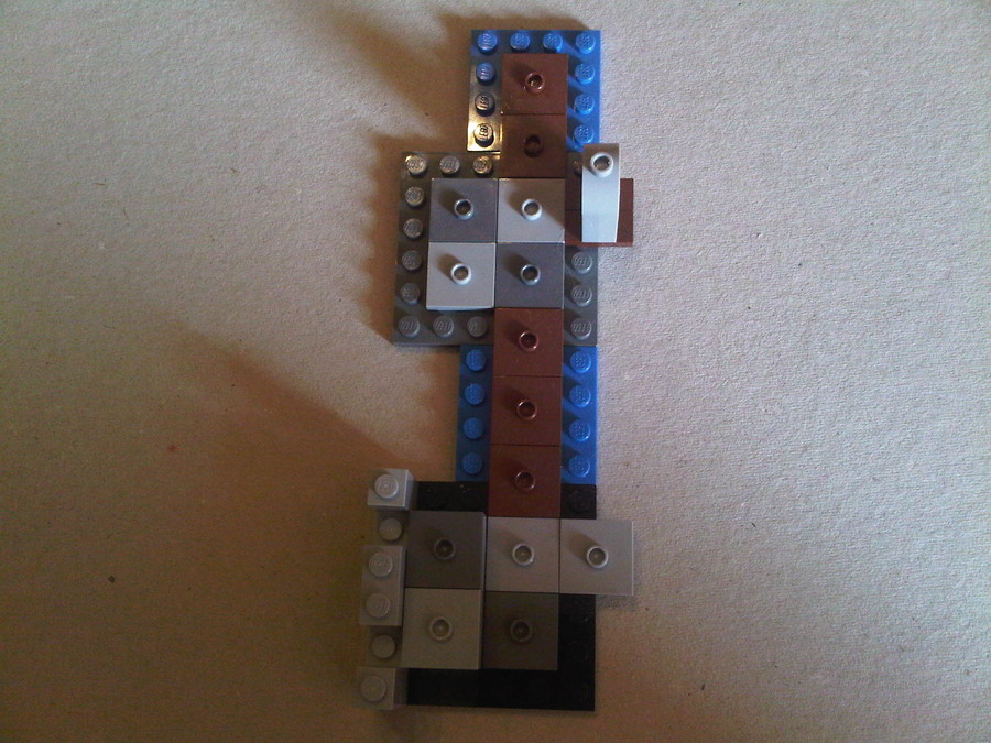 Heroica