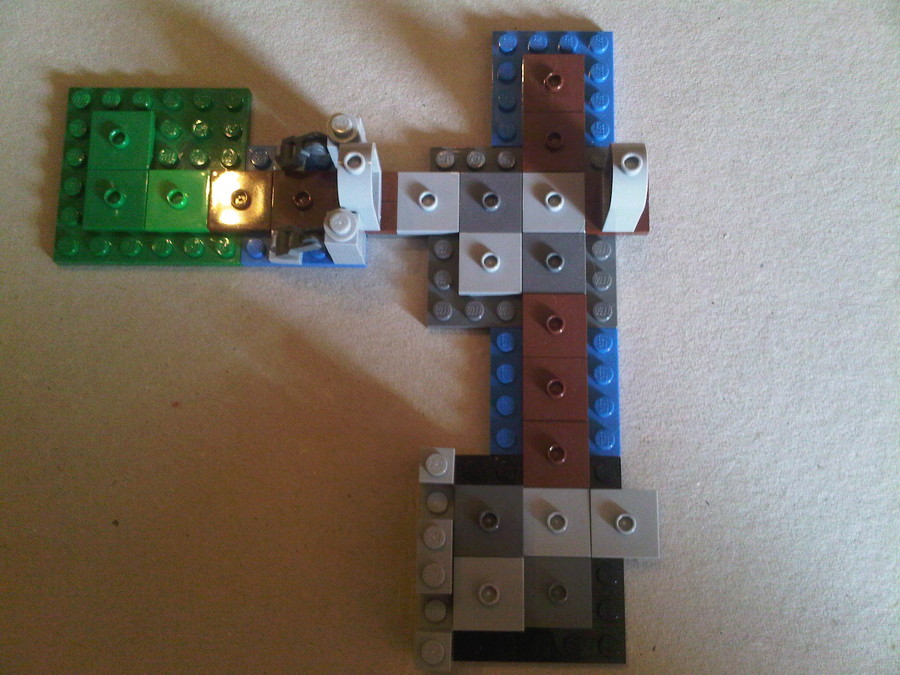 Heroica