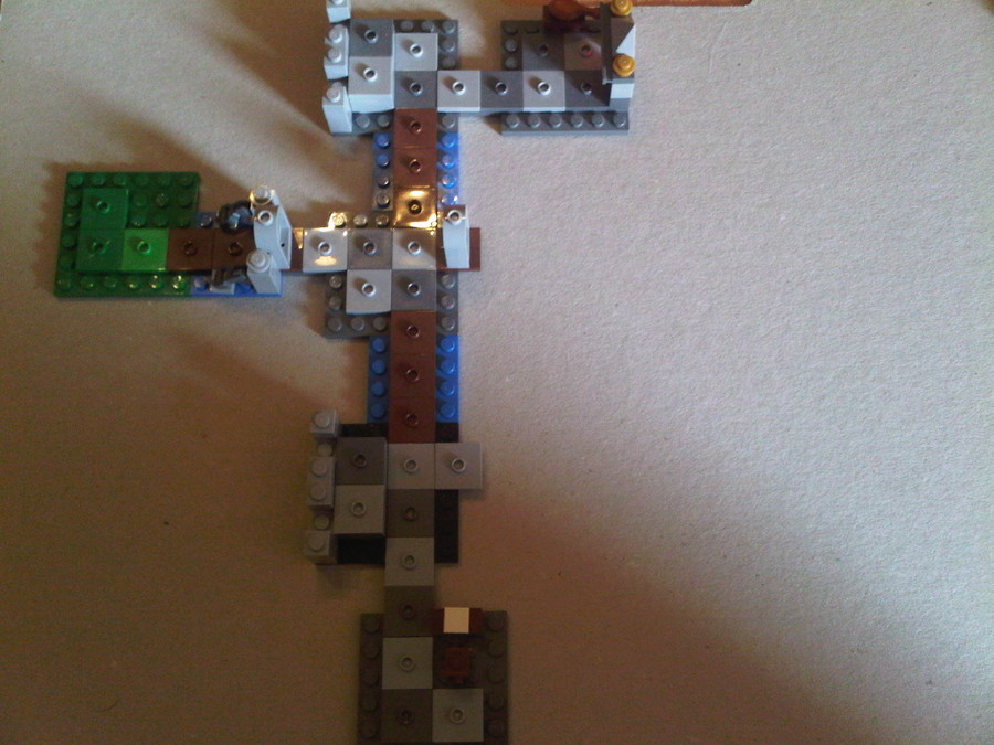 Heroica