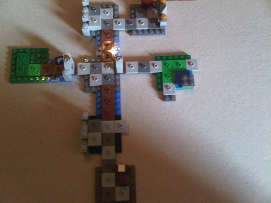 Heroica