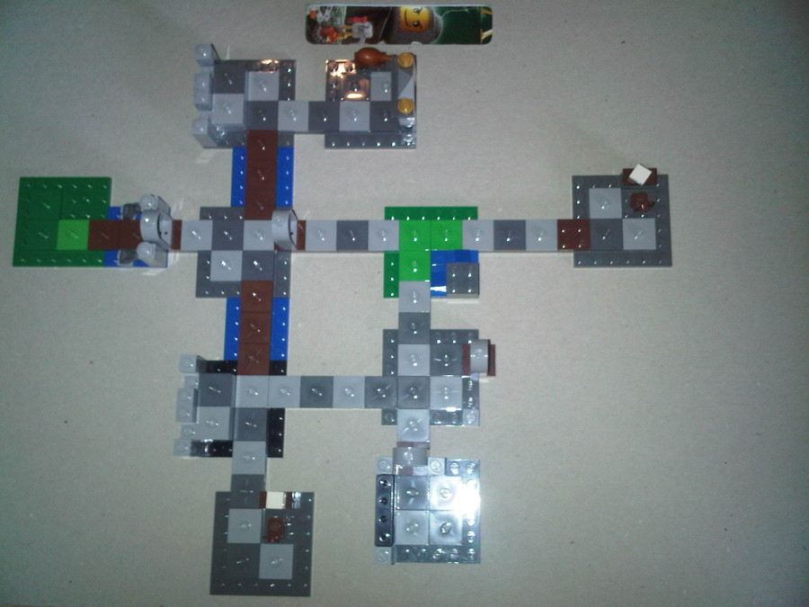Heroica