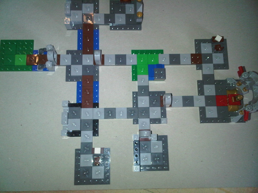 Heroica