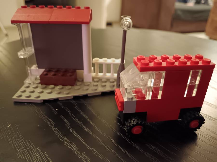 30