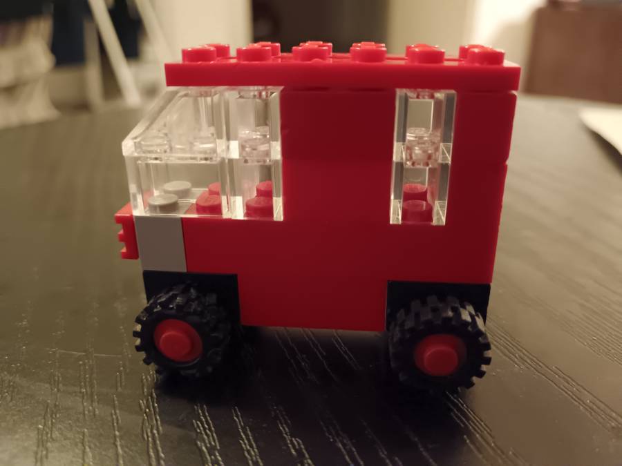 30