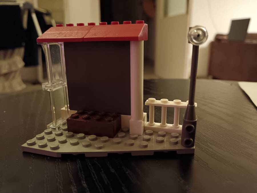 30