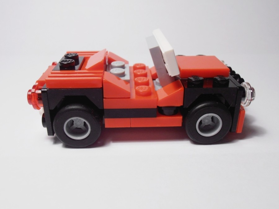 30187 Roadster