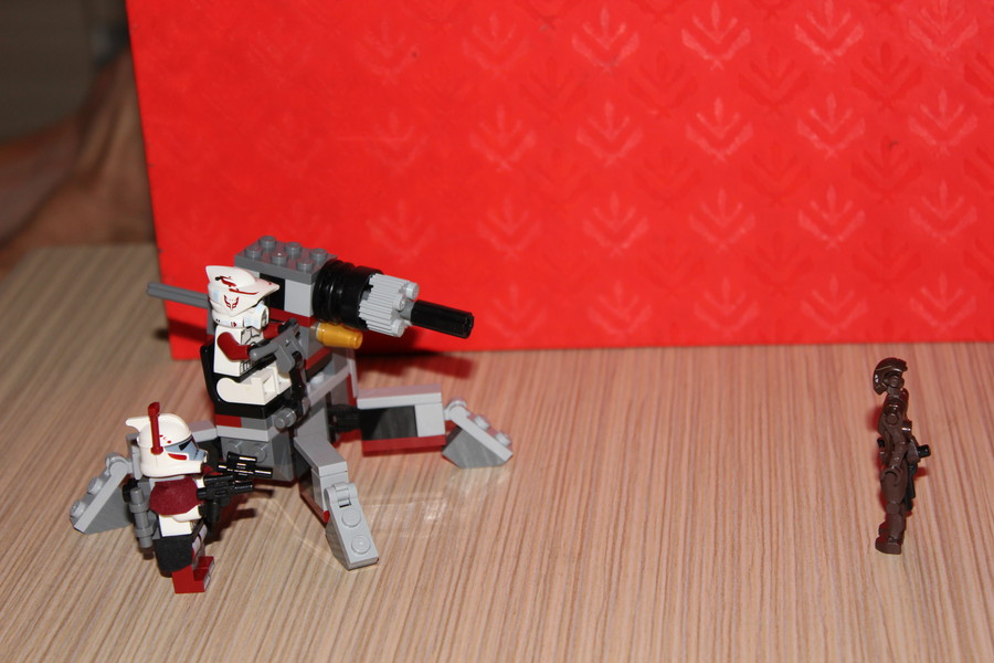 star wars.m